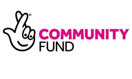 Community Fund