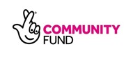 Community Fund