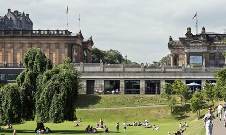 National Gallery