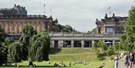 National Gallery