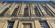 National Library of Scotland