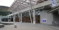 The Scottish Parliament