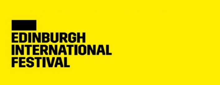 2022 Edinburgh International Festival image