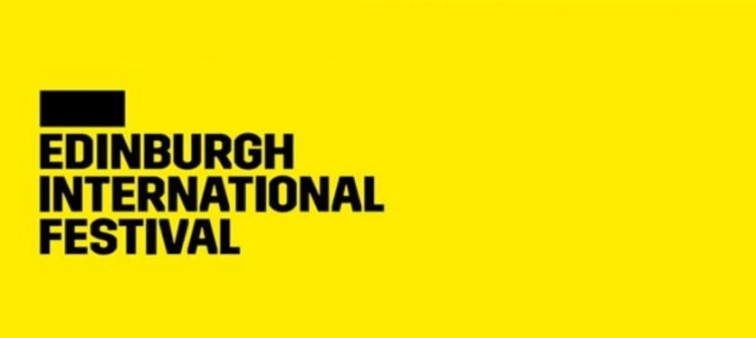 2022 Edinburgh International Festival image