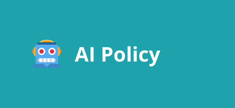 Euan's Guide AI Policy article image