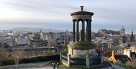 Calton Hill