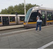 How accessible is Dublin?