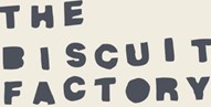 The Biscuit Factory