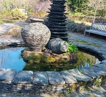 April review roundup (1)