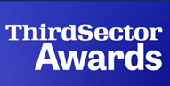 Third Sector Awards 2025