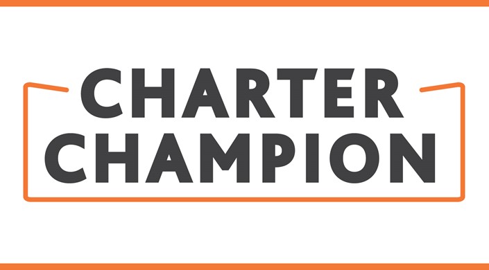 Volunteer Charter (1)