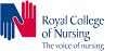 I'm associated with Royal College of Nursing