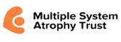 I'm proud to support MSA Trust