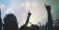 Music Venues