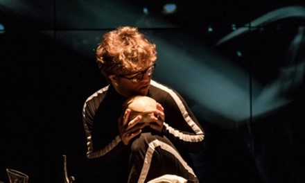Hamlet