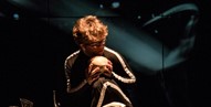 Hamlet