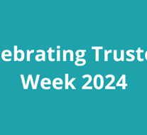 Celebrating Trustees Week 2025: Meet the Euan's Guide board members