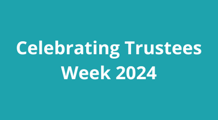 Celebrating Trustees Week 2025: Meet the Euan's Guide board members