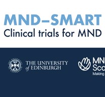 Euan MacDonald Centre for Research’s MND-SMART eliminates two drugs from trials