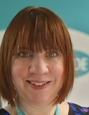 Donation Manager
