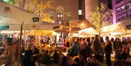 Summerhall
