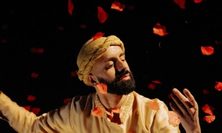 Songs of Bulbul