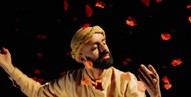 Songs of Bulbul