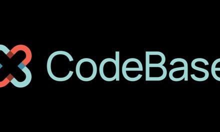 CodeBase