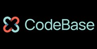 CodeBase