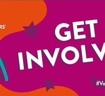 Volunteers' Week 2024: how to get involved with Euan's Guide
