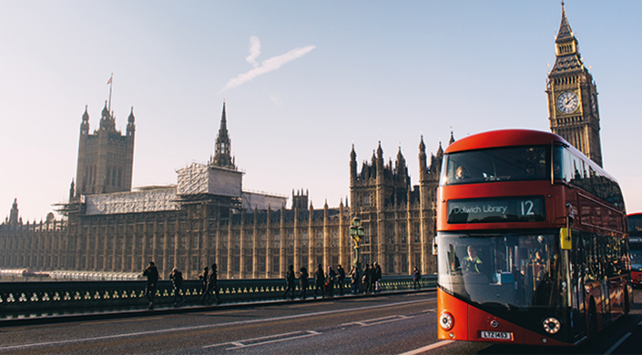 Disabled people negatively impacted by inaccessible travel and transport options