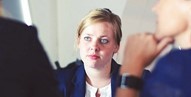 Do your staff have disability awareness