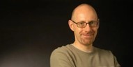 The Secret Psychology of Magic