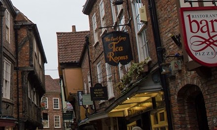 York