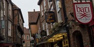 York