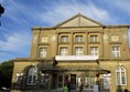 Picture of Shanklin Theatre