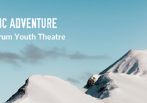 Spectrum Youth Theatre (online)