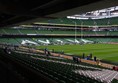 Aviva Stadium