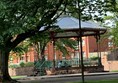 Picture of Dock Park, Dumfries