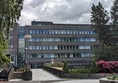Image of Renfrewshire House