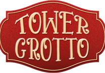 Tower Grotto