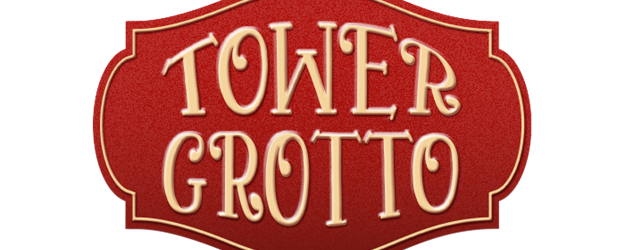 Tower Grotto article image
