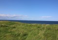 Burghead Headland