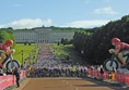 Stormont grand fondo giro d'italia