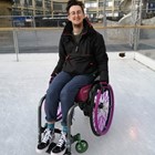 WheelieQueer94