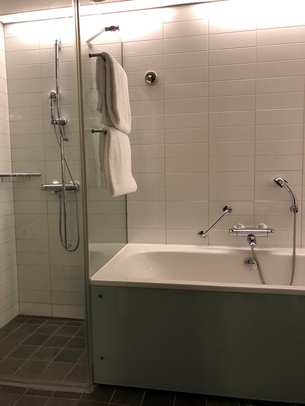 Picture of Hilton Helsinki Airport