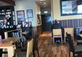 Picture of Costa Coffee, Ayr