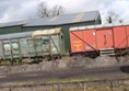 Picture of East Somerset Railway