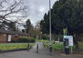 Picture of Droitwich Spa