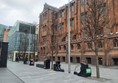 John Rylands Research Institute and Library